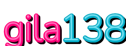 gila138 — logo kanal