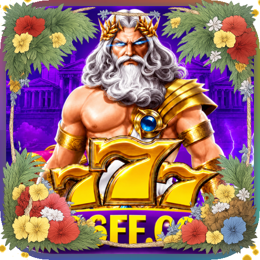 666ff — mitra unggulan